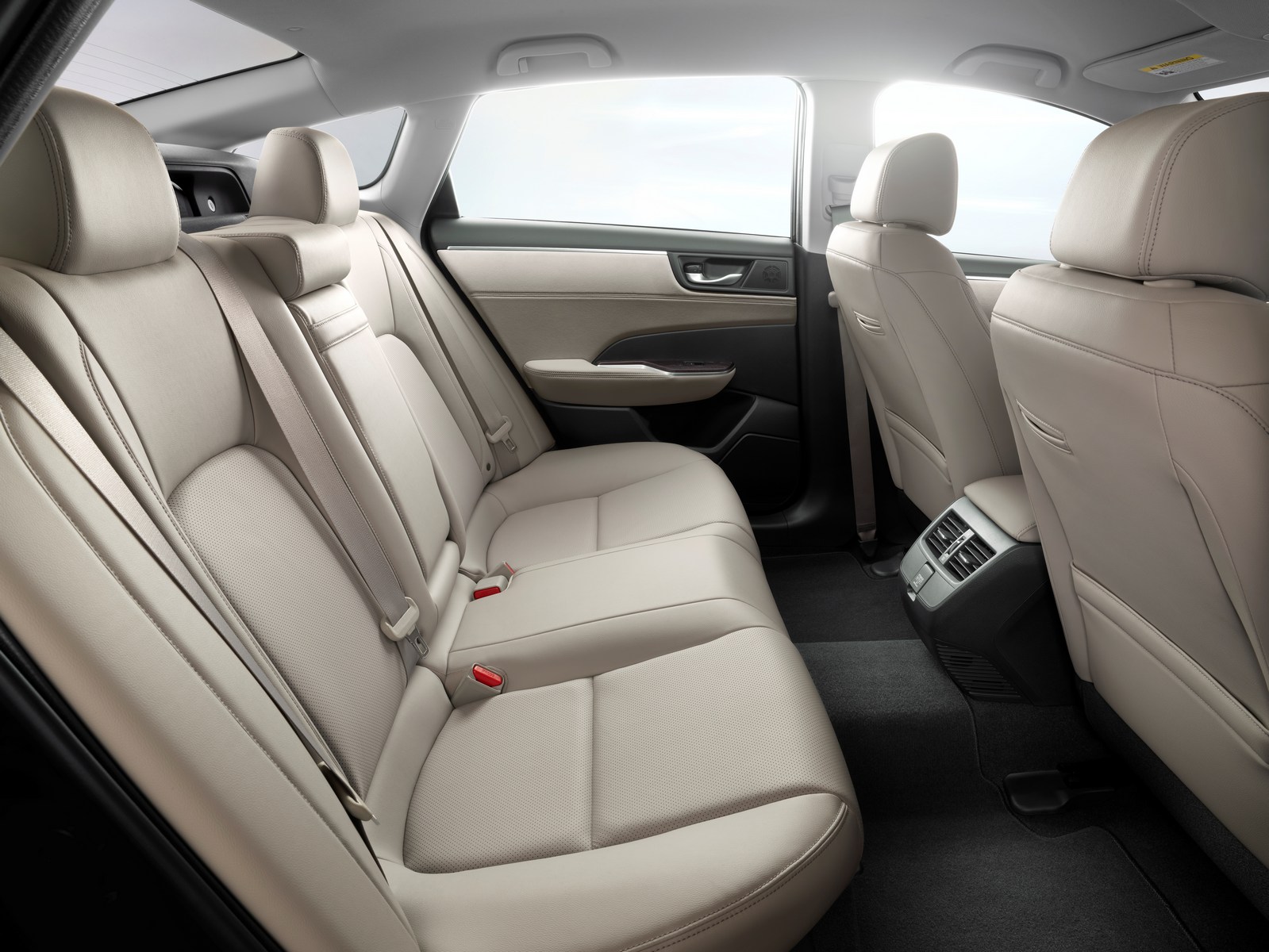 Moment Of Clarity: Honda You Forgot Exists, Will Soon Cease To Exist