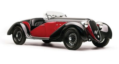 Alfa-Romeo-6C-Auction-28129-