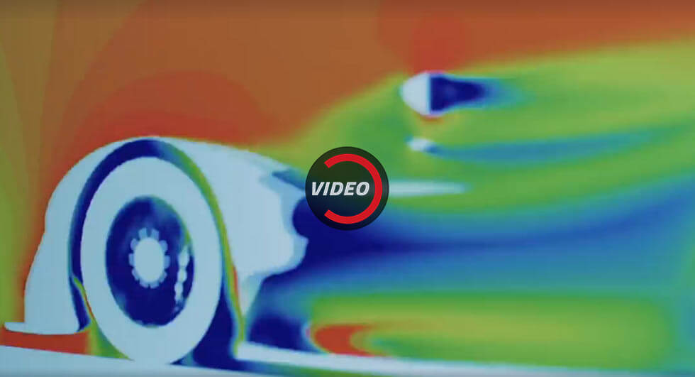 Aston Martin Vantage And Vantage GTE Teased Ahead Of Tomorrow’s Unveiling