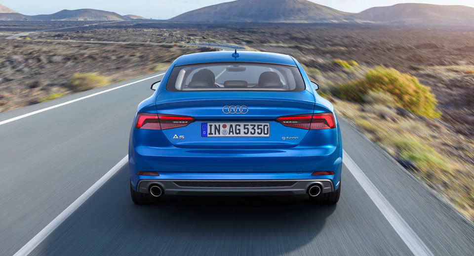  Norwegian Billionaire Fined Over $30,000 For Drunk Driving