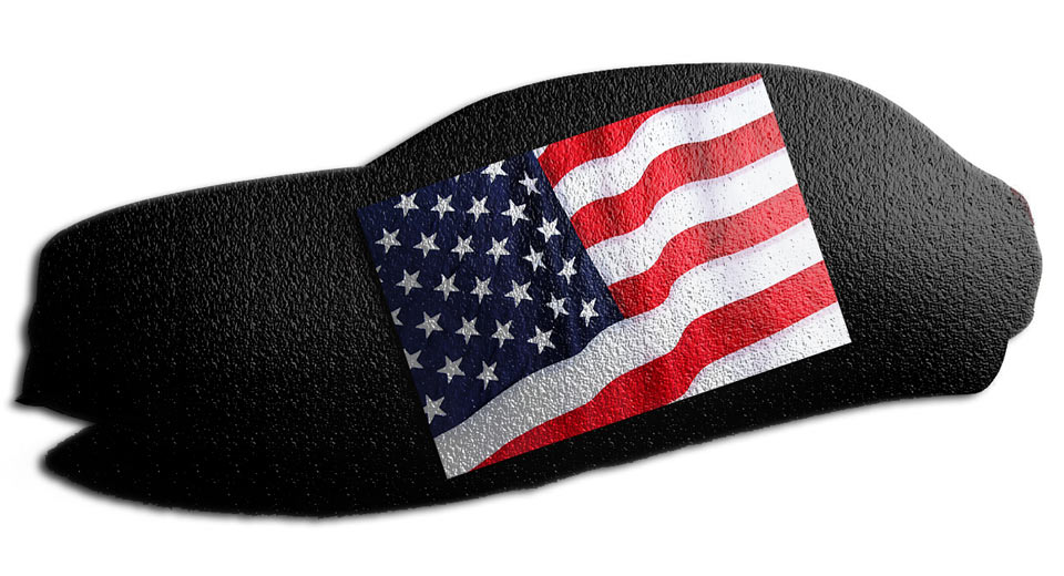 America’s 10 Best-Selling Sedans Of 2017