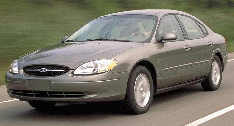  Angry Woman Uses Perfume And Shirt To Set Her Taurus On Fire After It Broke Down