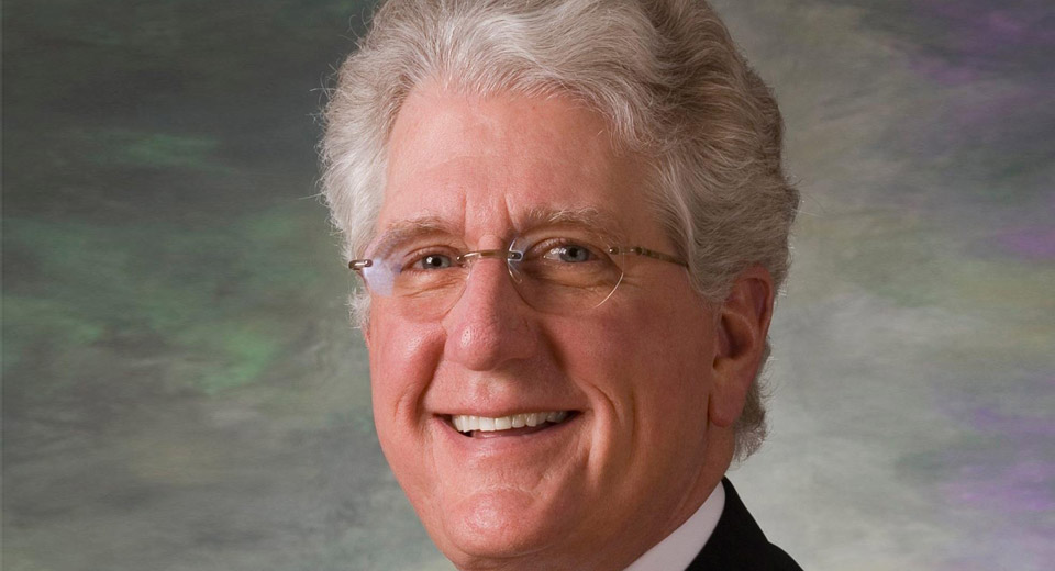  Michigan Mega-Dealer Nominated As U.S. Ambassador To Morocco