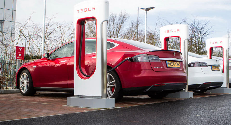 OPEC Says Oil Demand Could Peak In Late 2030s Due To EVs