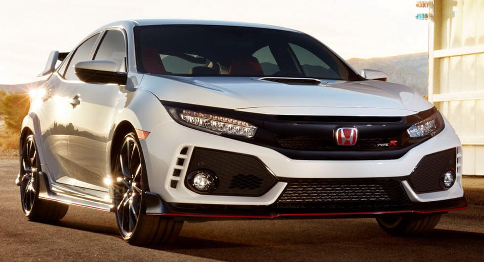  Wards Names Its Ten Best Engines Of 2018