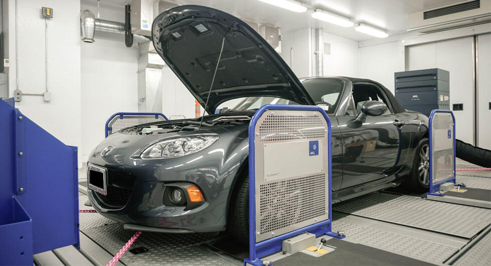 AAA Study Shows Premium Gasoline Has Benefits But Probably Isn’t Worth It