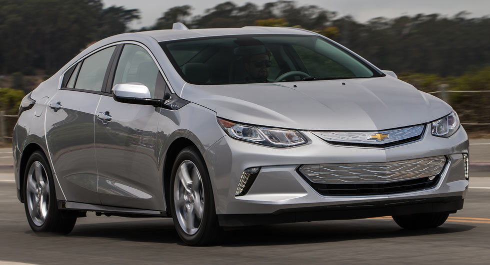  Transportation Is Now The Number One Contributor To CO2 Emissions In The U.S.