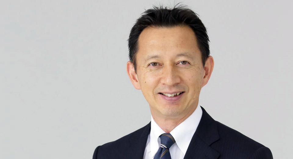 Honda’s Fired Its F1 Engine Boss And Split His Job In Two