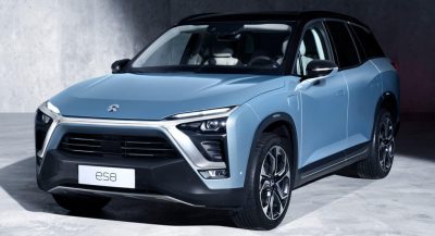 nio 　　aere NIO-ES8-400x217.jpg