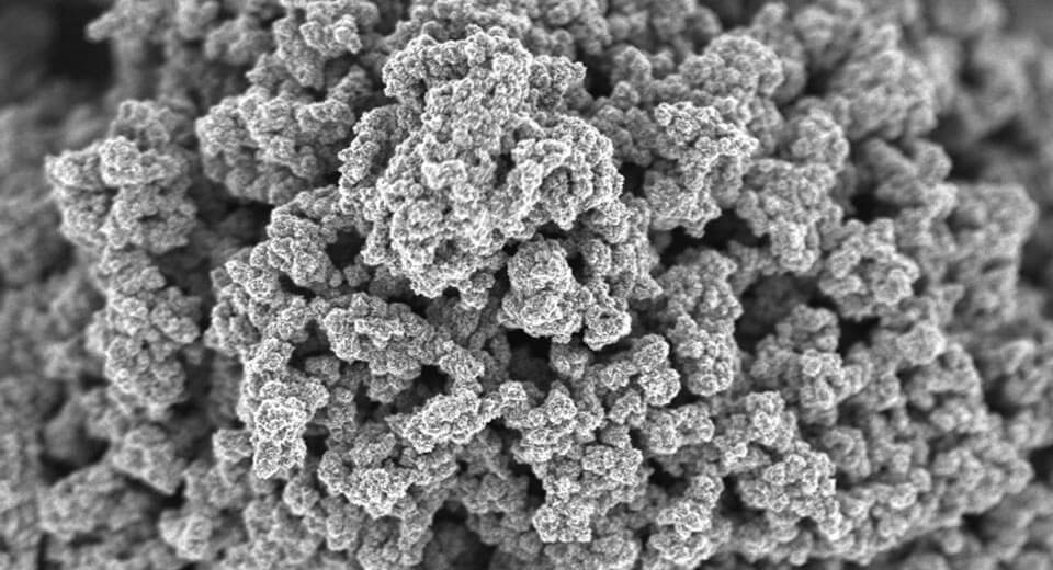  Samsung Creates ‘Graphene Ball’ To Speed Up Battery Charging Times
