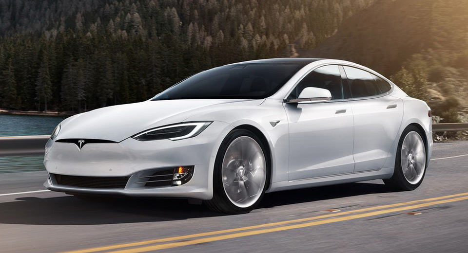 CR Rates Car Brands By Owner Satisfaction, Tesla Tops List, Nissan, Acura Come Last