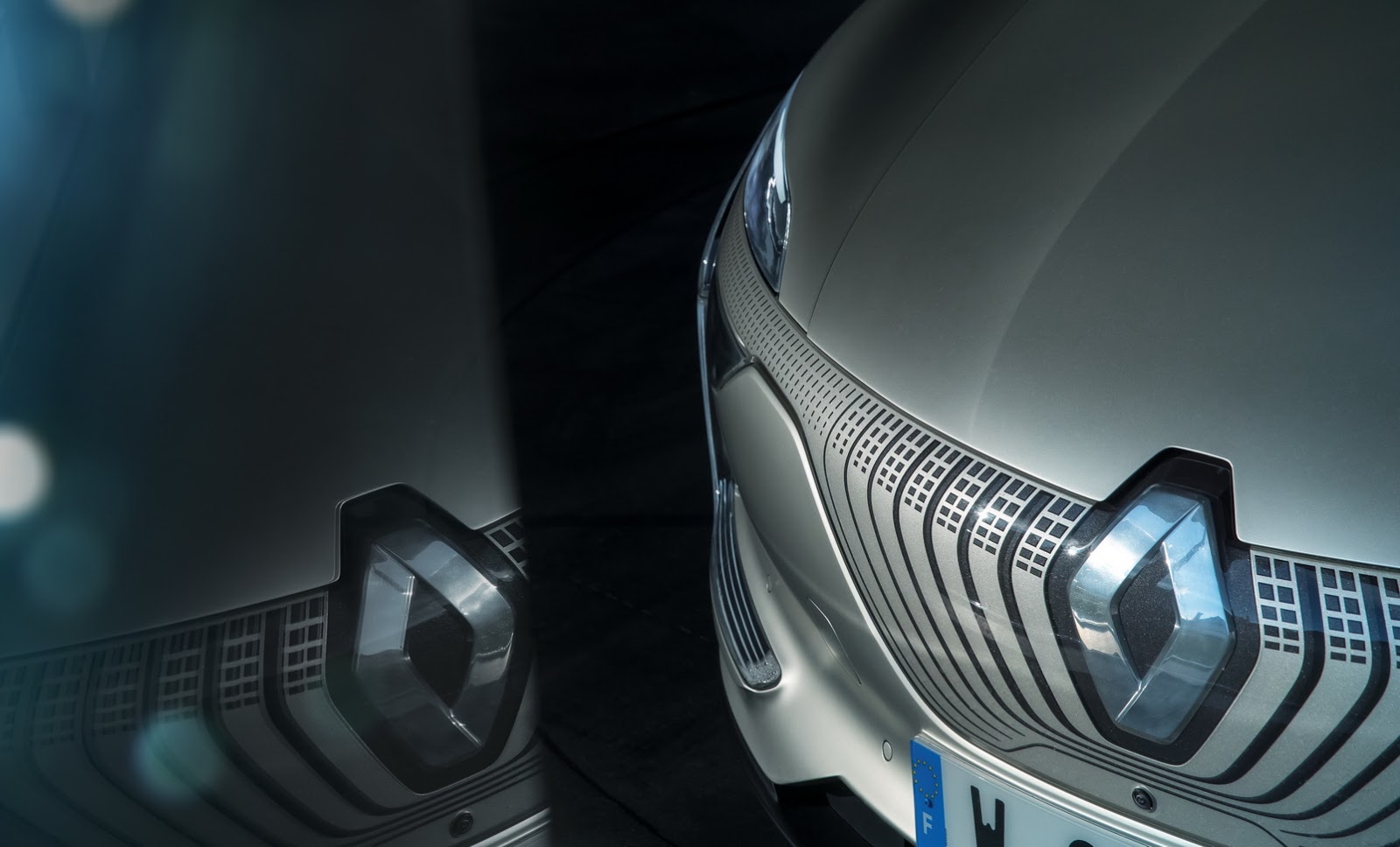 Renault Builds Symbioz Prototype, Says It’s The Future Of Mobility [w ...