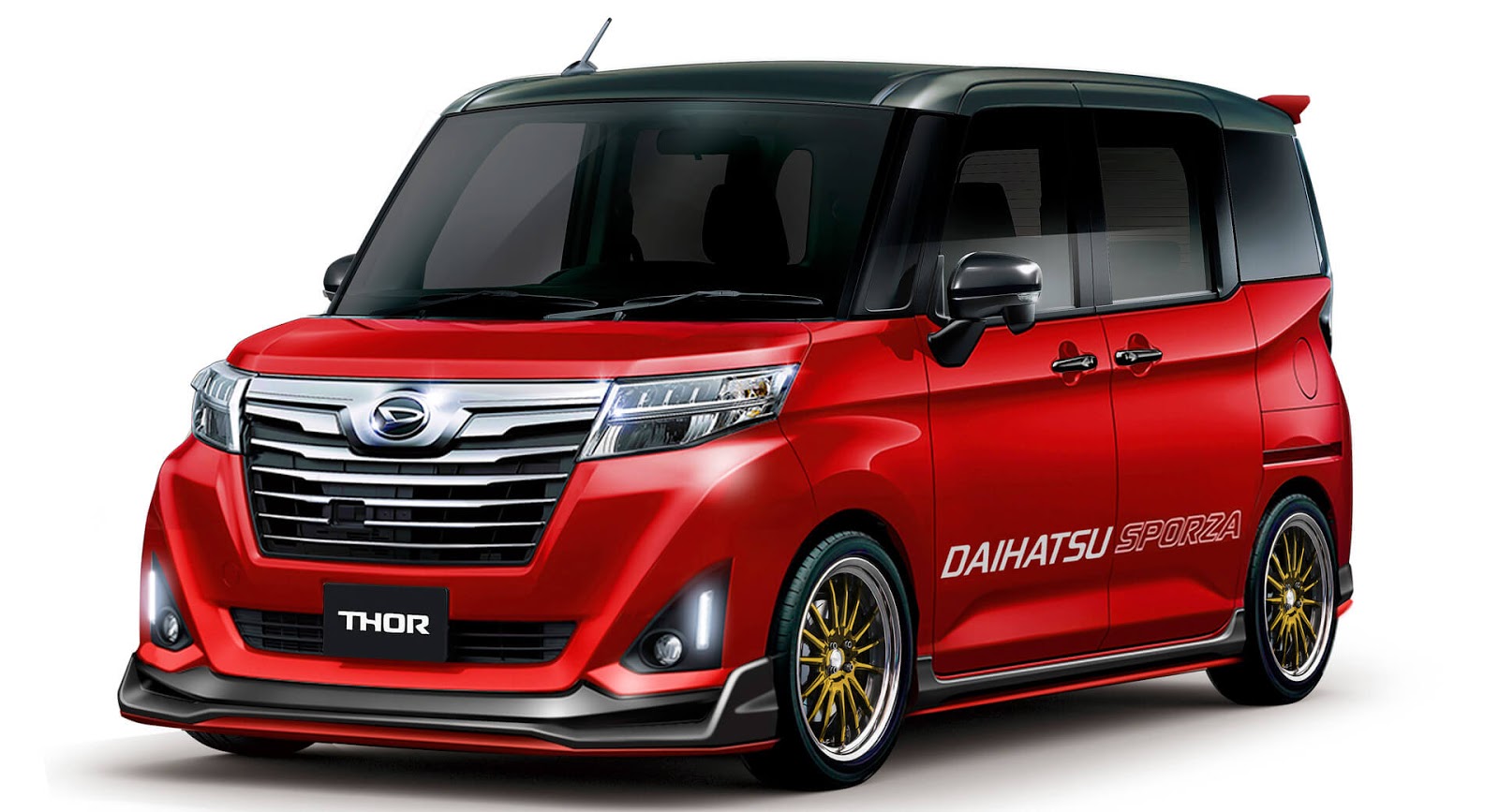 Daihatsu 24 кондиционер