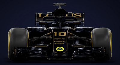lotus-113-livery-400x217.jpg