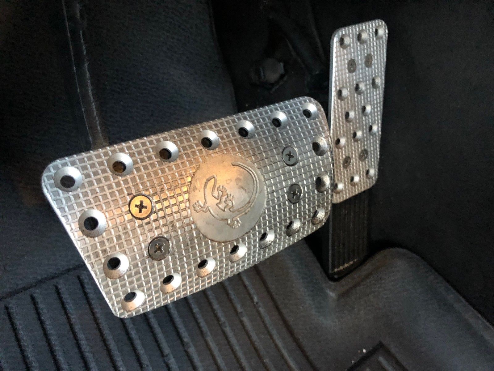 11 Icon-Restored Mercedes G-Class Cabrio Is A Beaut