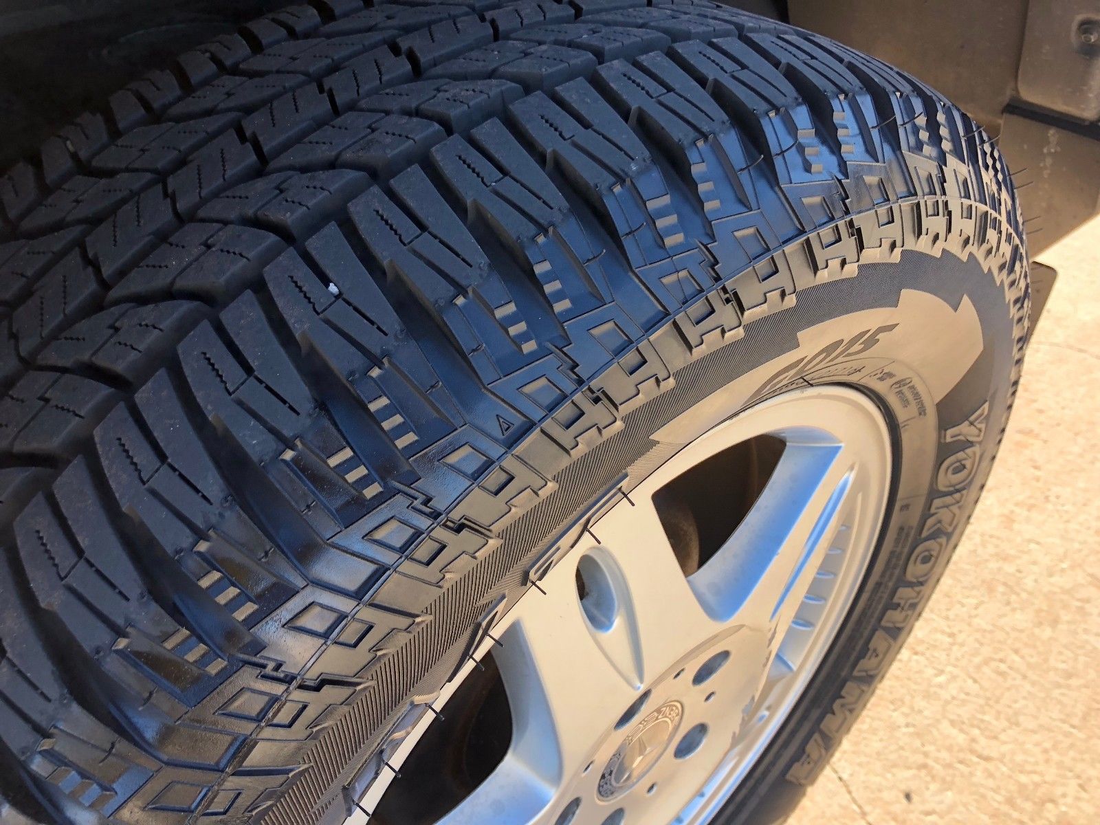 14 Icon-Restored Mercedes G-Class Cabrio Is A Beaut