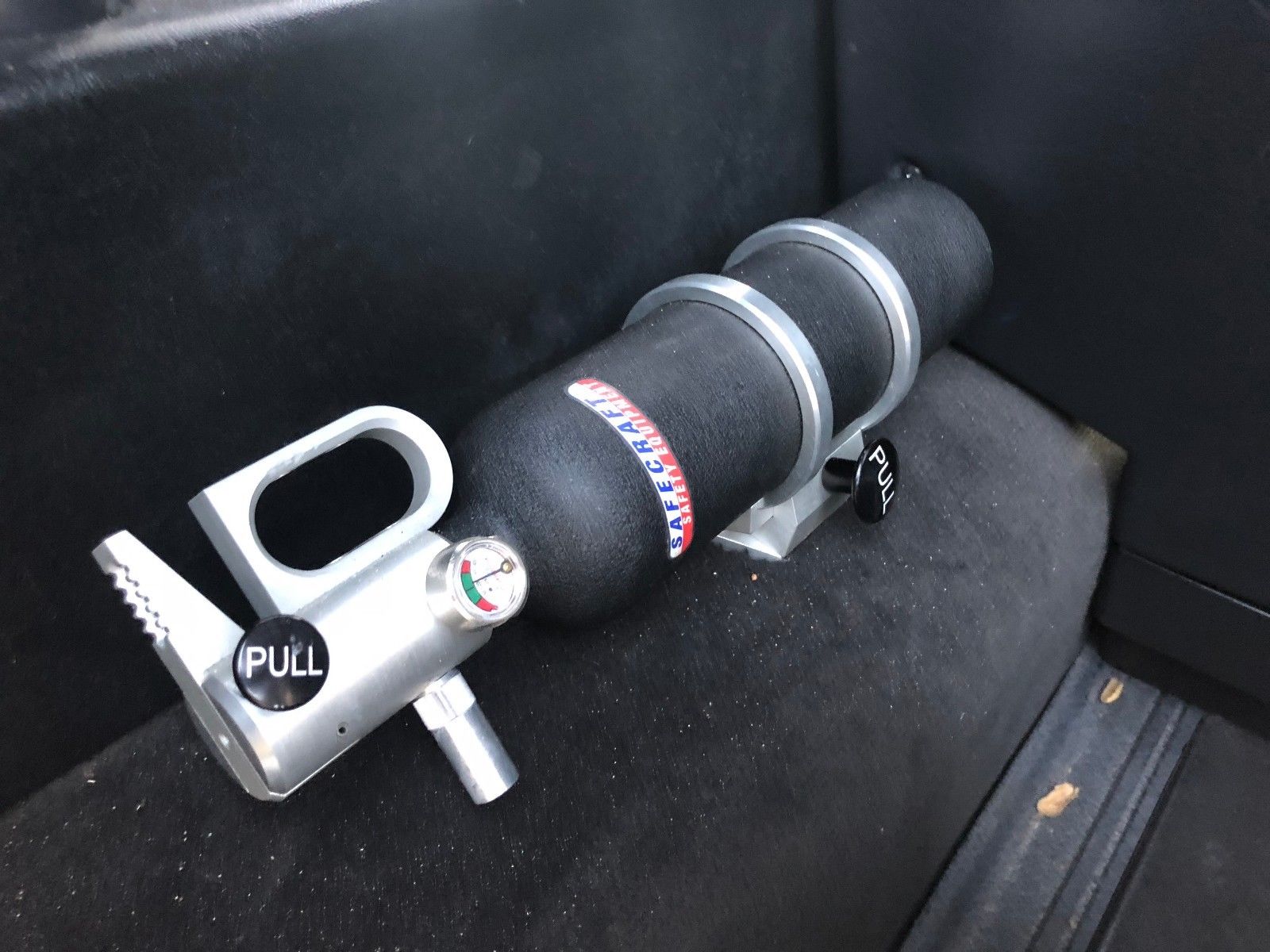 18 Icon-Restored Mercedes G-Class Cabrio Is A Beaut