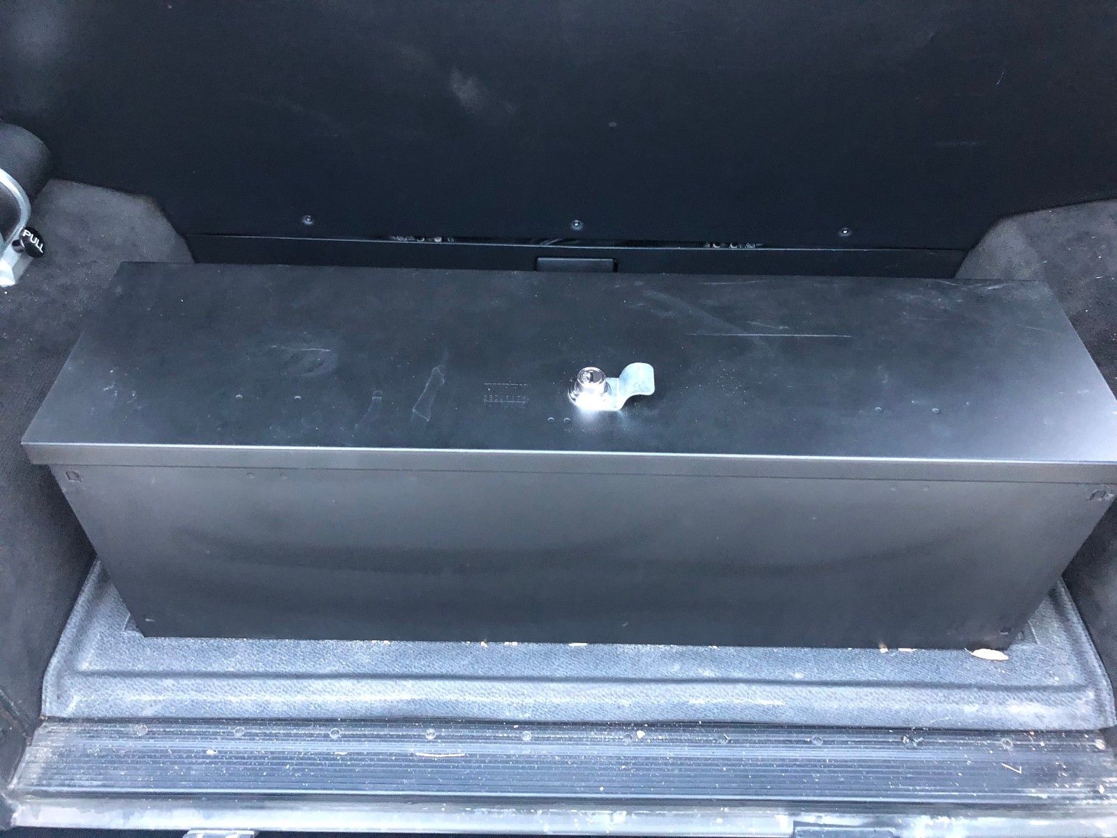 19 Icon-Restored Mercedes G-Class Cabrio Is A Beaut