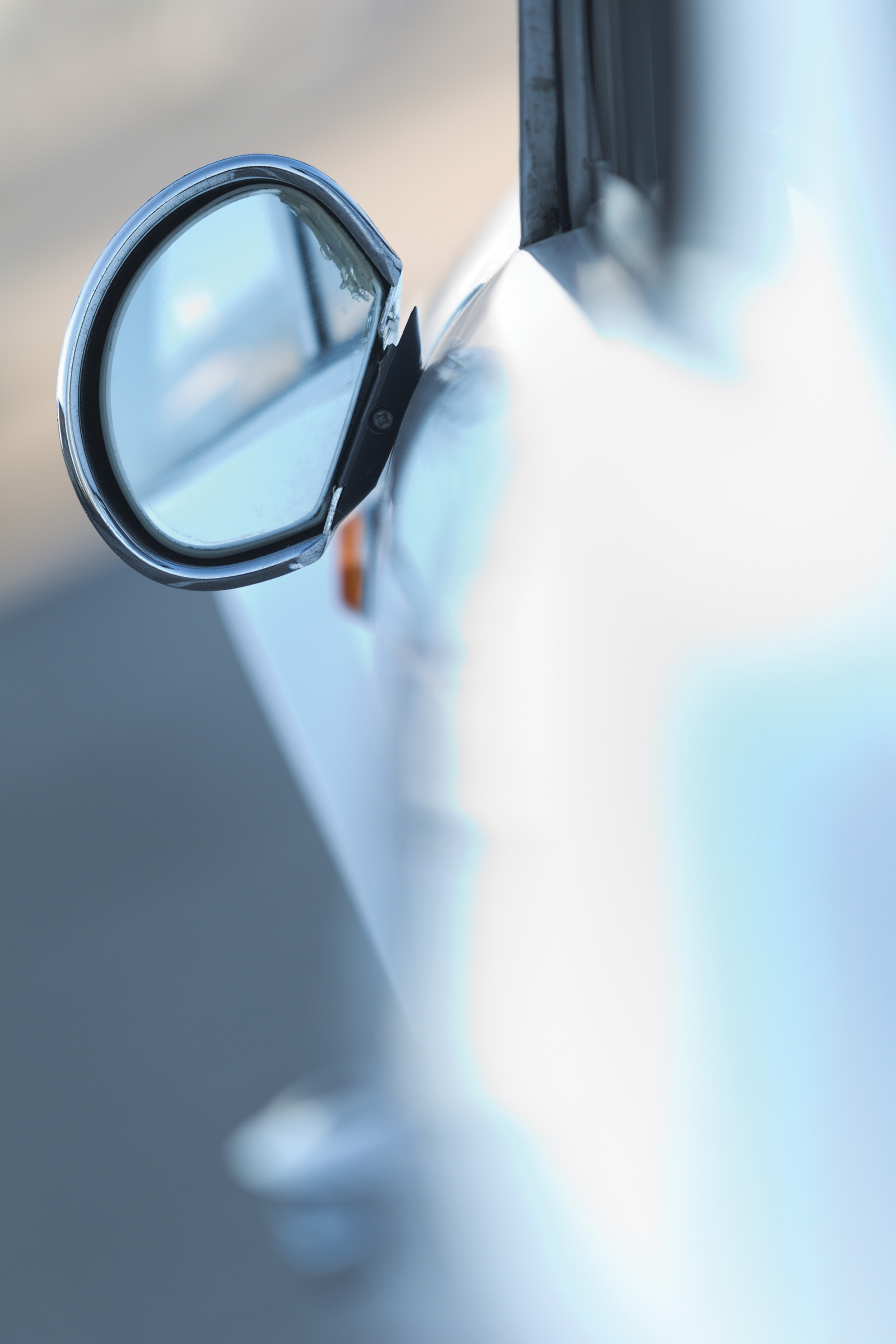 1974-renault-alpine-a110-10 Buy This Classic Alpine A110, Race It In Vintage Events