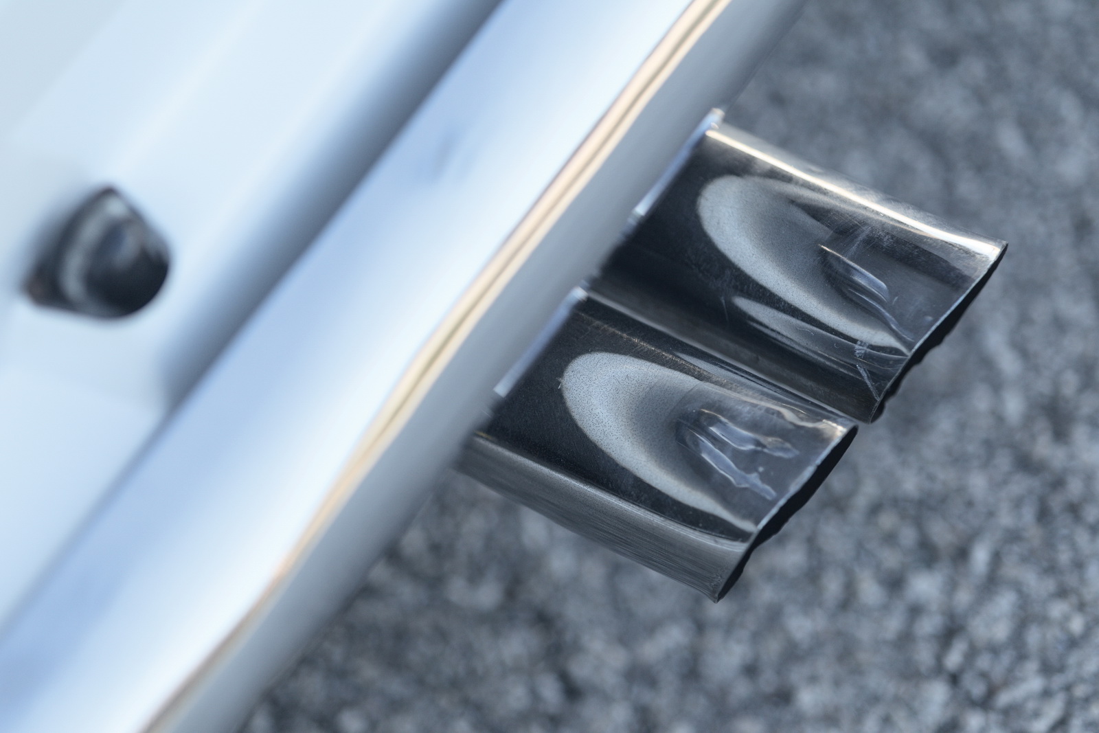 1974-renault-alpine-a110-11 Buy This Classic Alpine A110, Race It In Vintage Events