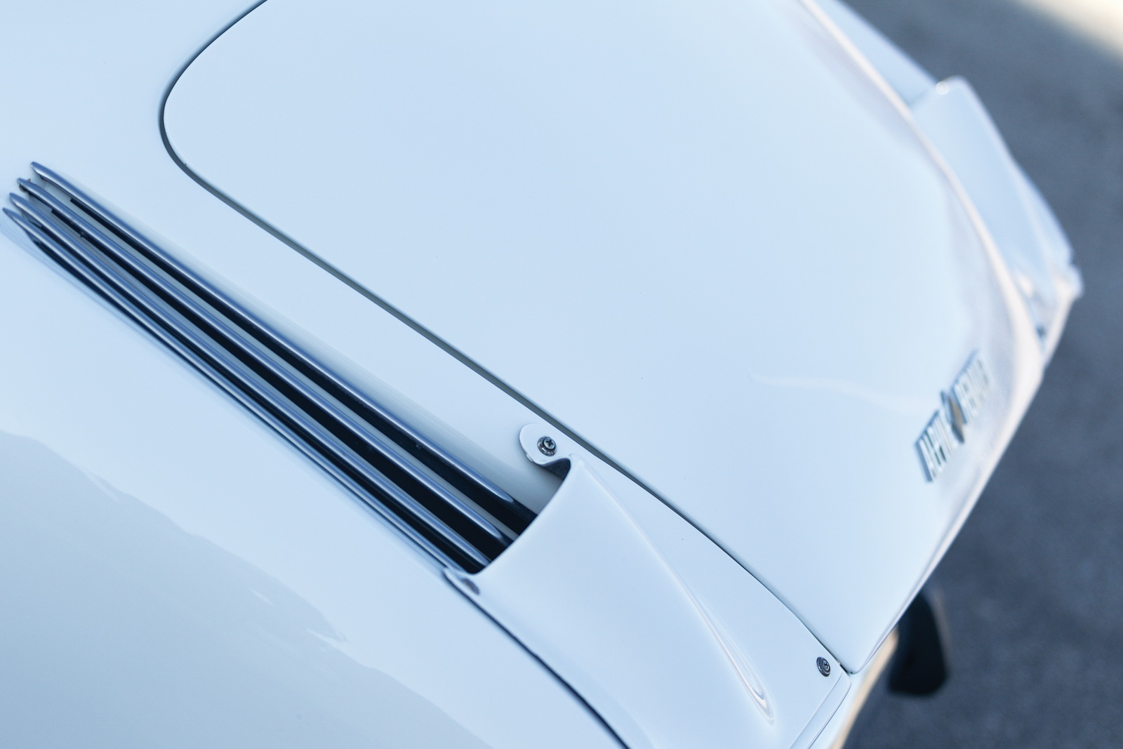 1974-renault-alpine-a110-12 Buy This Classic Alpine A110, Race It In Vintage Events