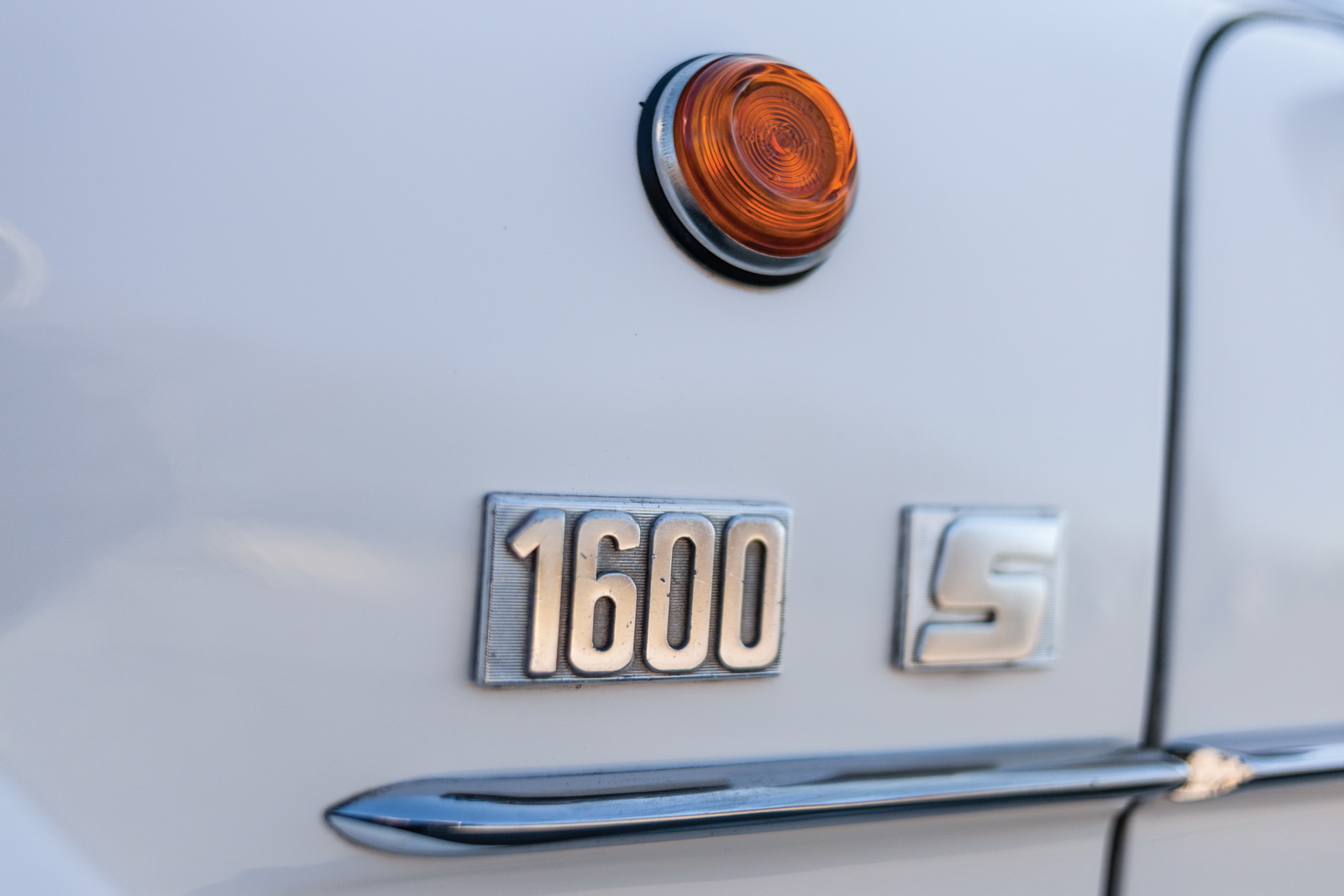 1974-renault-alpine-a110-13 Buy This Classic Alpine A110, Race It In Vintage Events