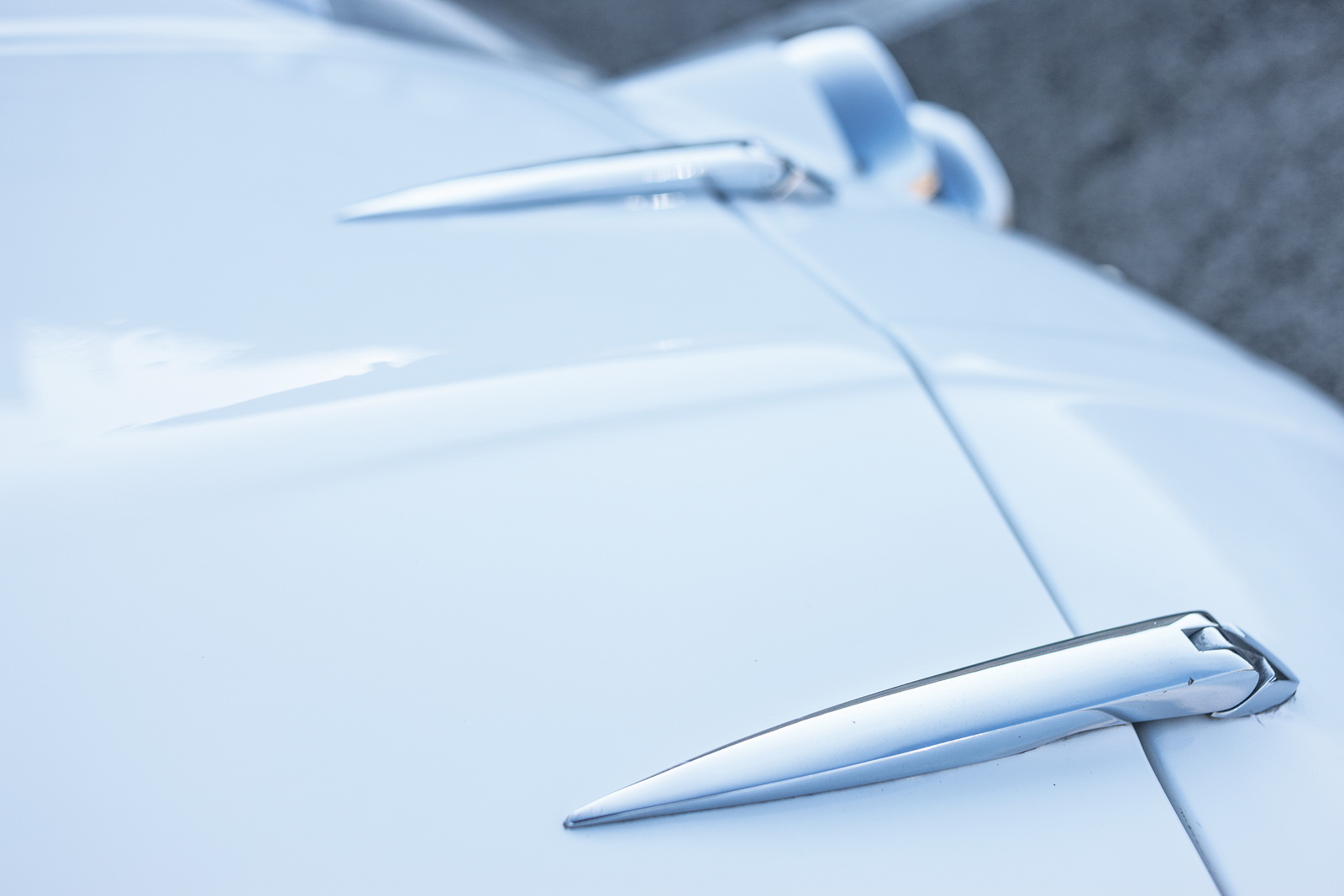 1974-renault-alpine-a110-8 Buy This Classic Alpine A110, Race It In Vintage Events