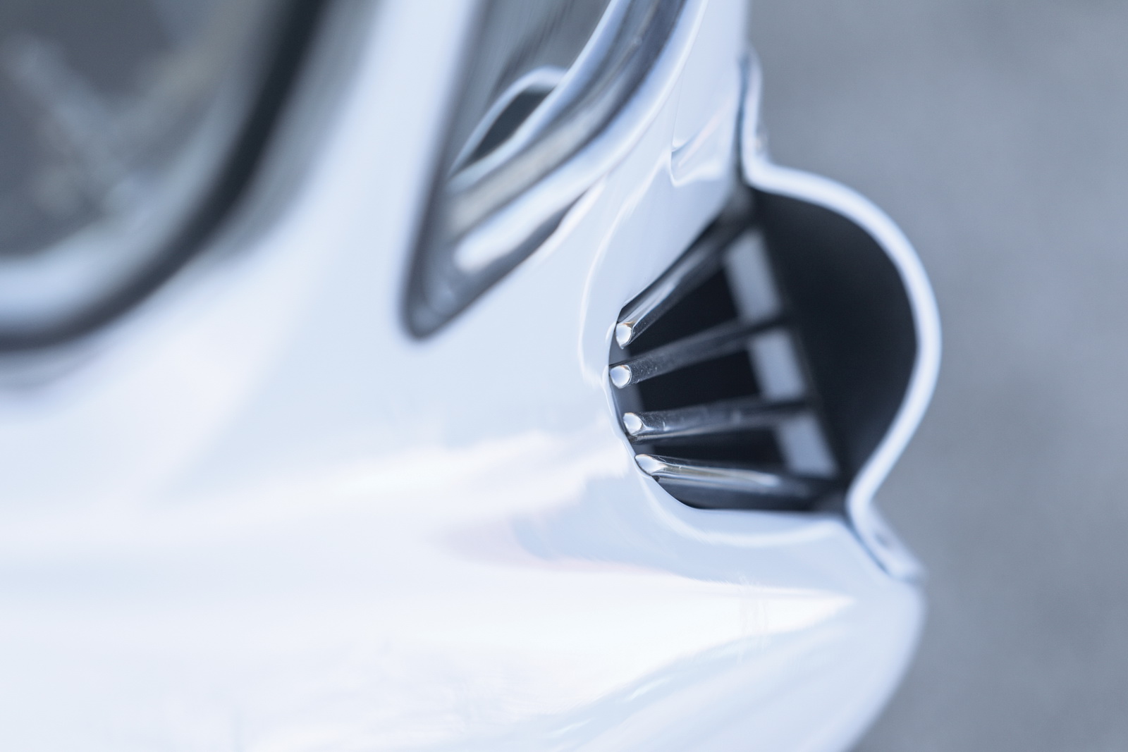 1974-renault-alpine-a110-9 Buy This Classic Alpine A110, Race It In Vintage Events