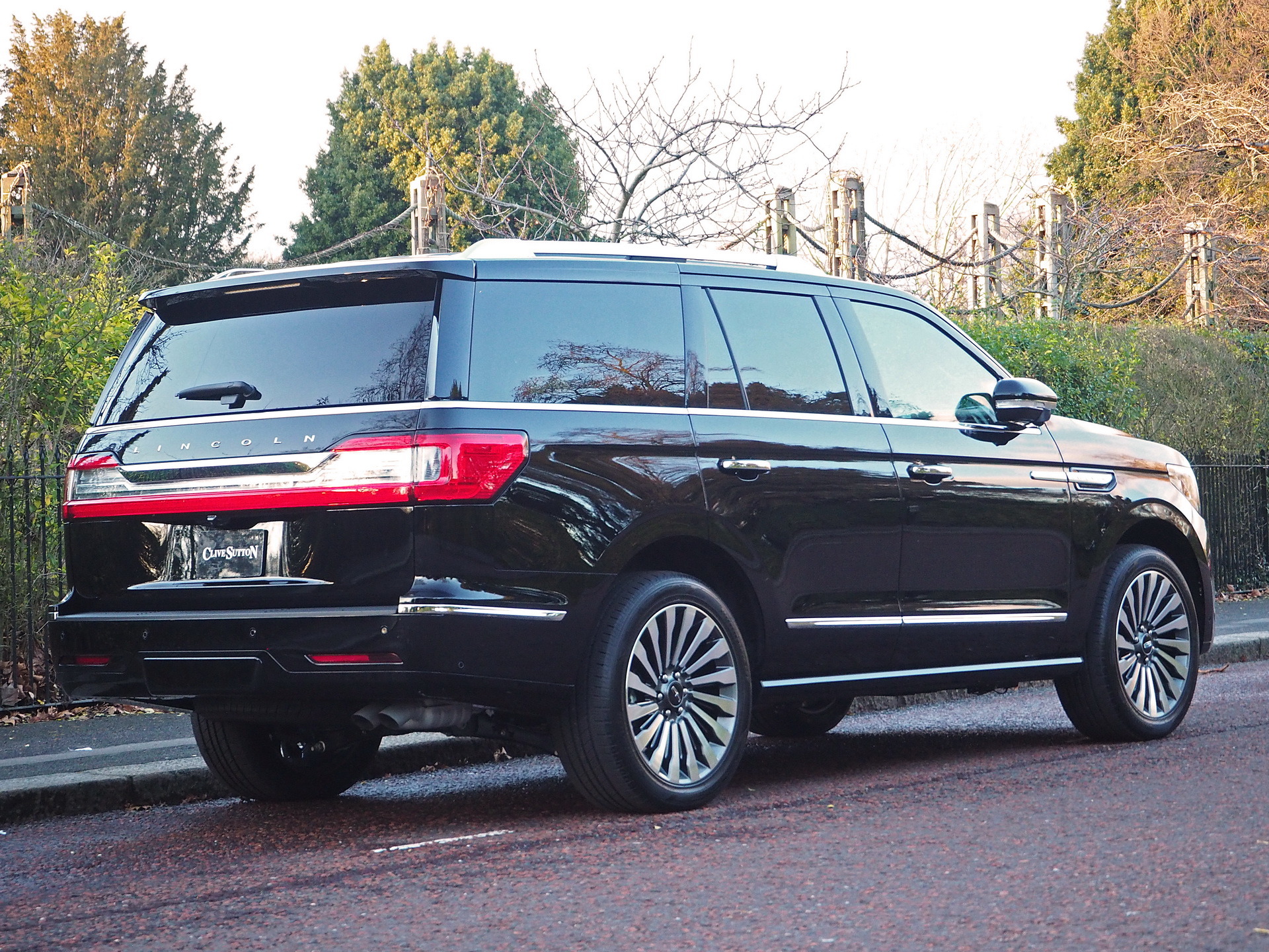 OLYMPUS DIGITAL CAMERA Ford F-150 Raptor Available Now As RHD In The UK