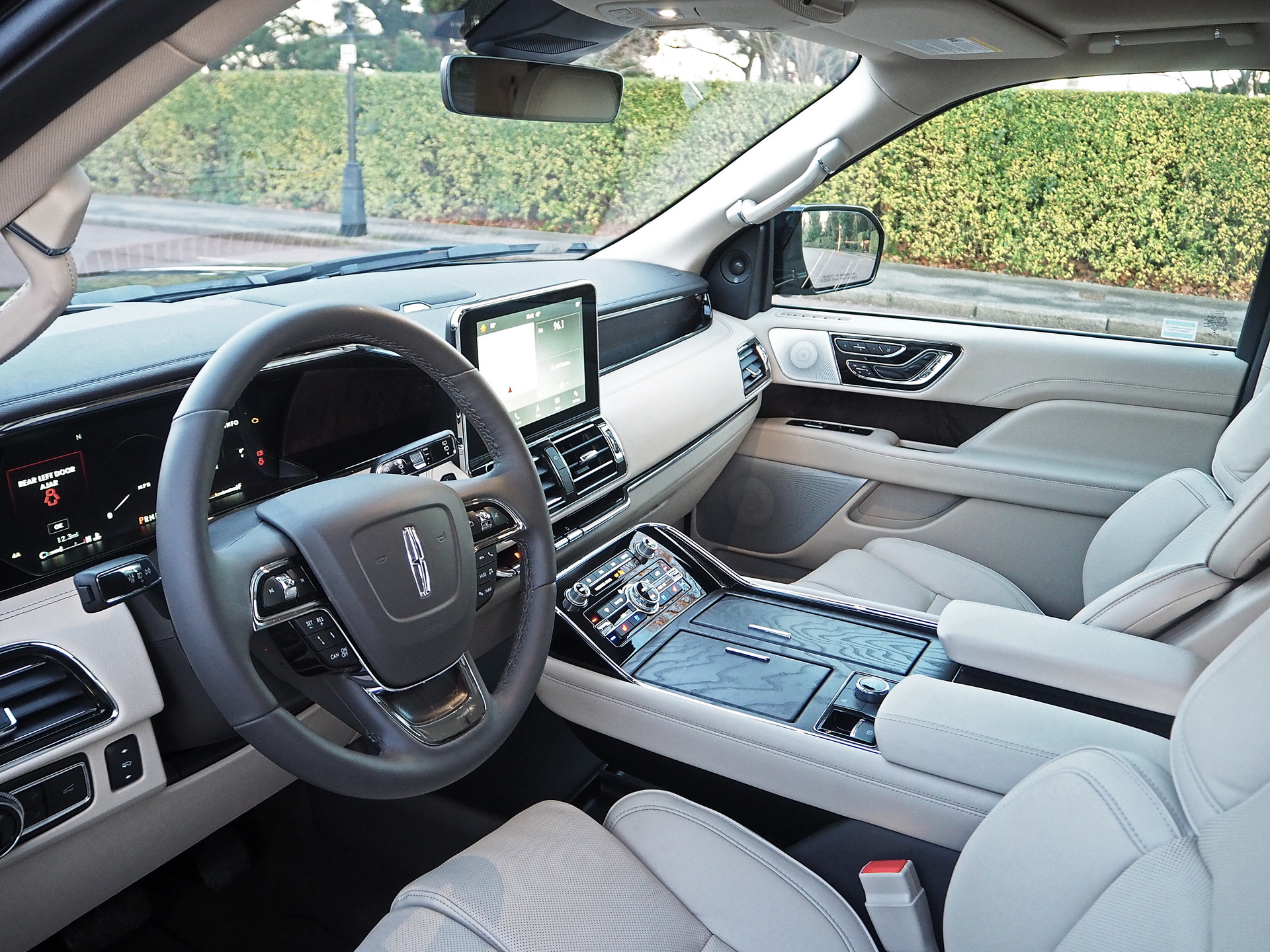 OLYMPUS DIGITAL CAMERA Ford F-150 Raptor Available Now As RHD In The UK