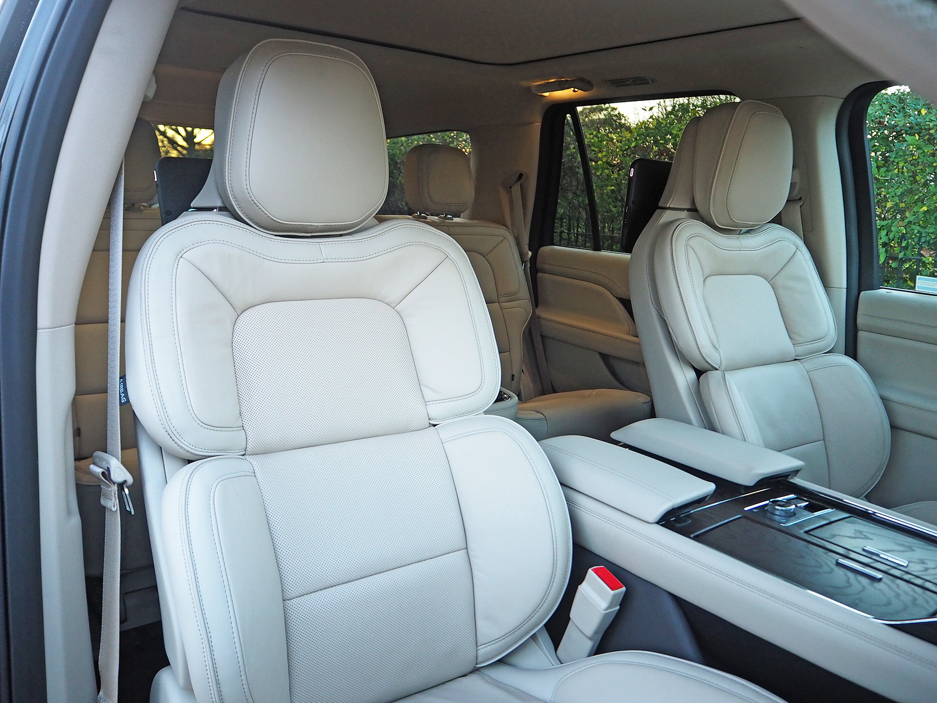 OLYMPUS DIGITAL CAMERA Ford F-150 Raptor Available Now As RHD In The UK