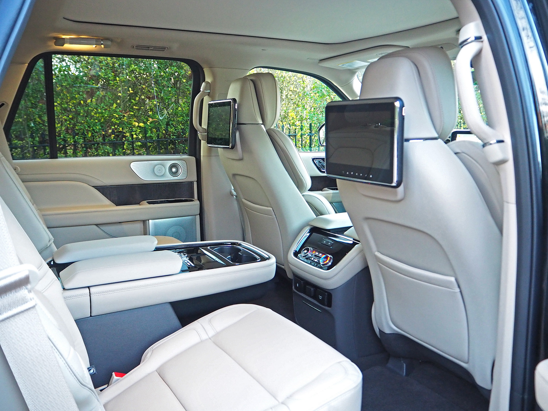 OLYMPUS DIGITAL CAMERA Ford F-150 Raptor Available Now As RHD In The UK