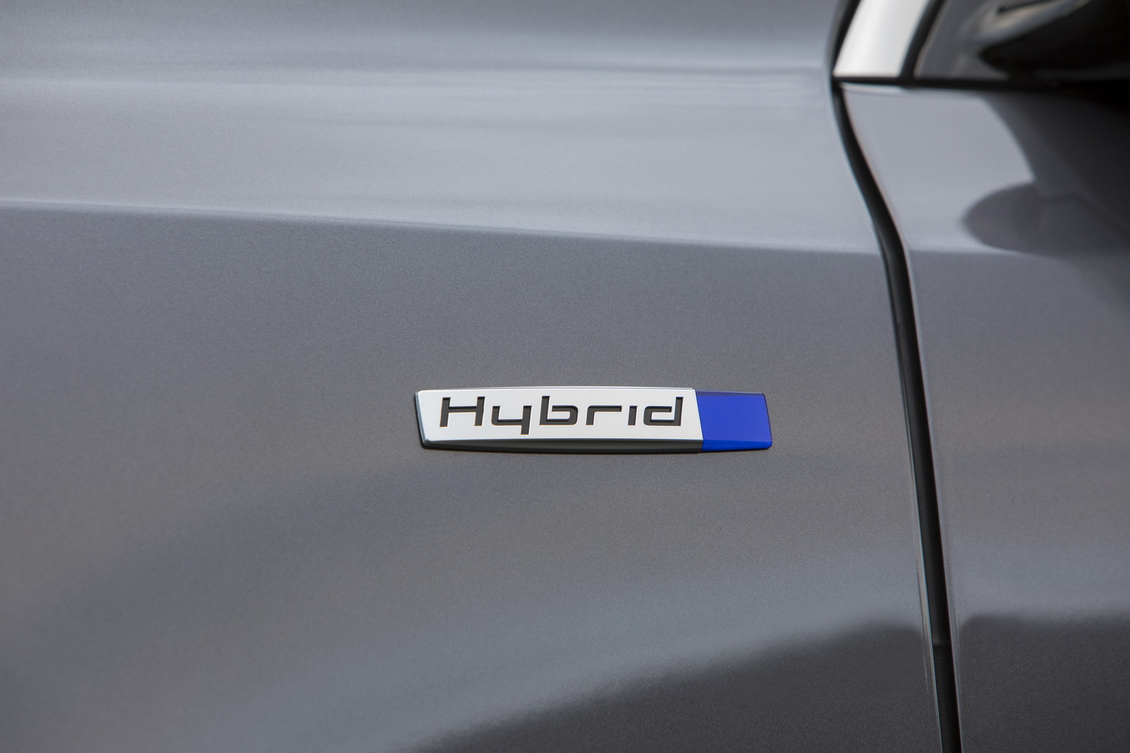 2018-acura-mdx-sport-hybrid-us-pricing-23 2018 Acura MDX Sport Hybrid In Showrooms Tomorrow From $53,095