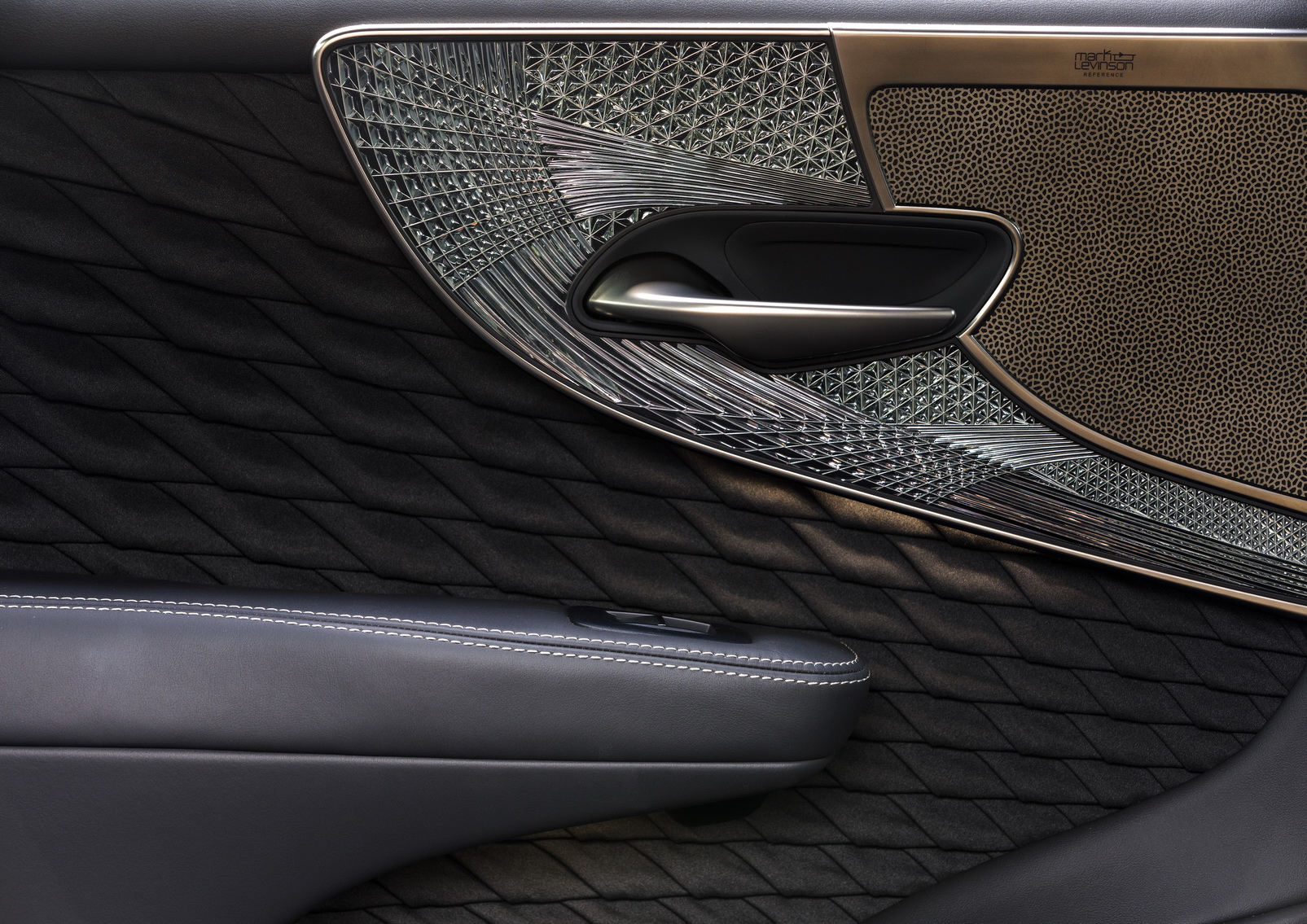 2018-acura-mdx-sport-hybrid-us-pricing-54 2018 Acura MDX Sport Hybrid In Showrooms Tomorrow From $53,095