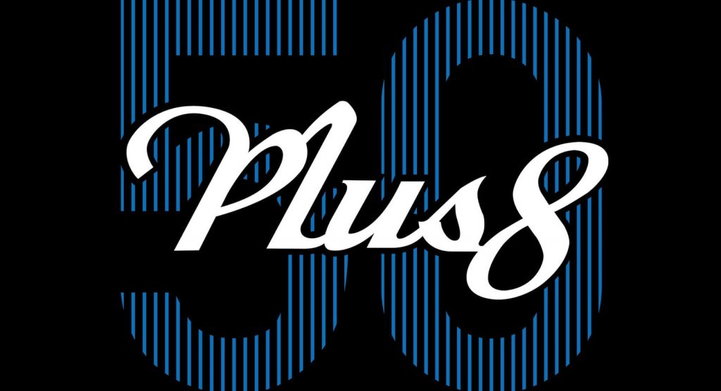 Morgan Plus 8 50th Anniversary Edition Coming To Geneva