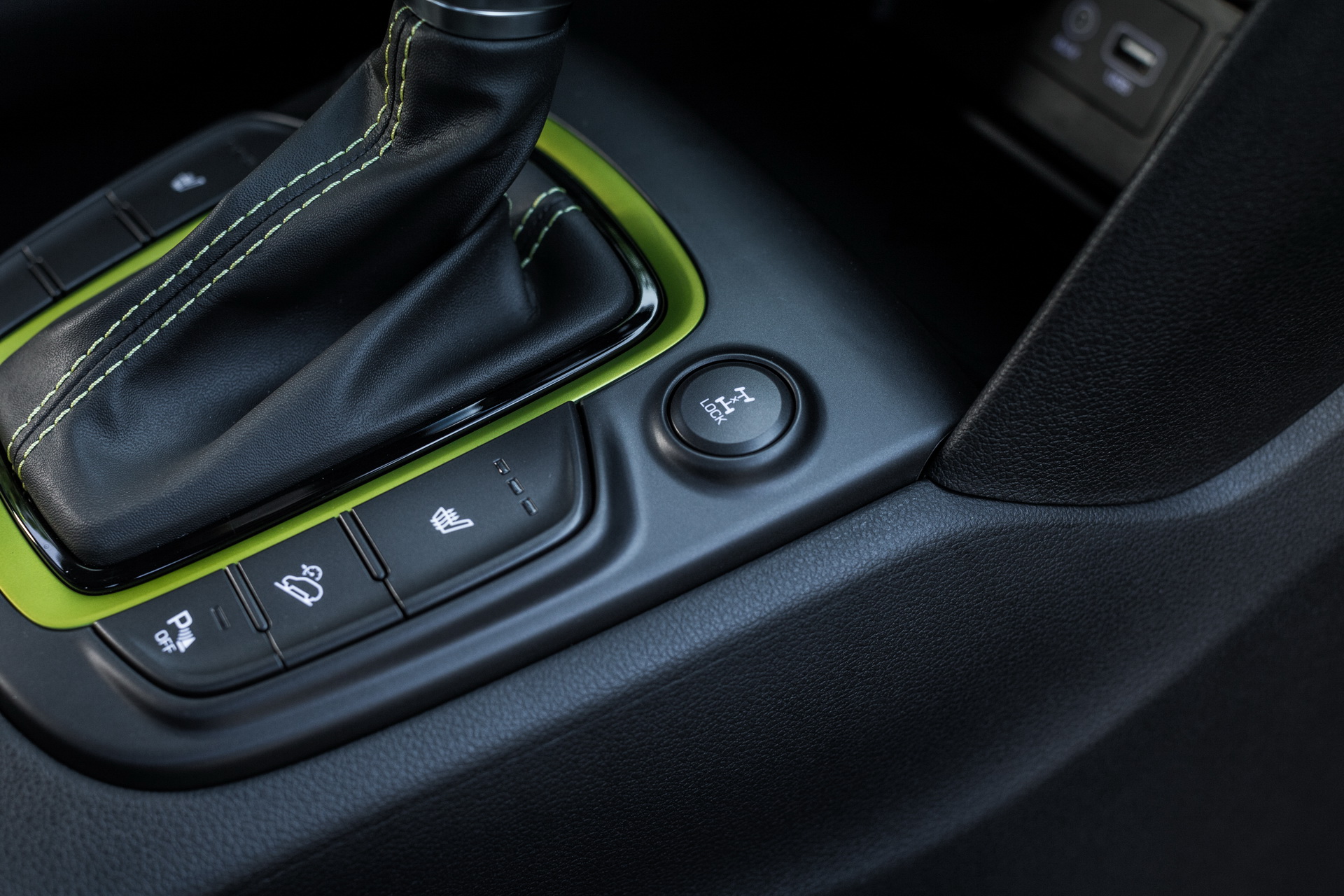 2018KONA-11 Get Your 2018 Hyundai Kona This March, From $19,500