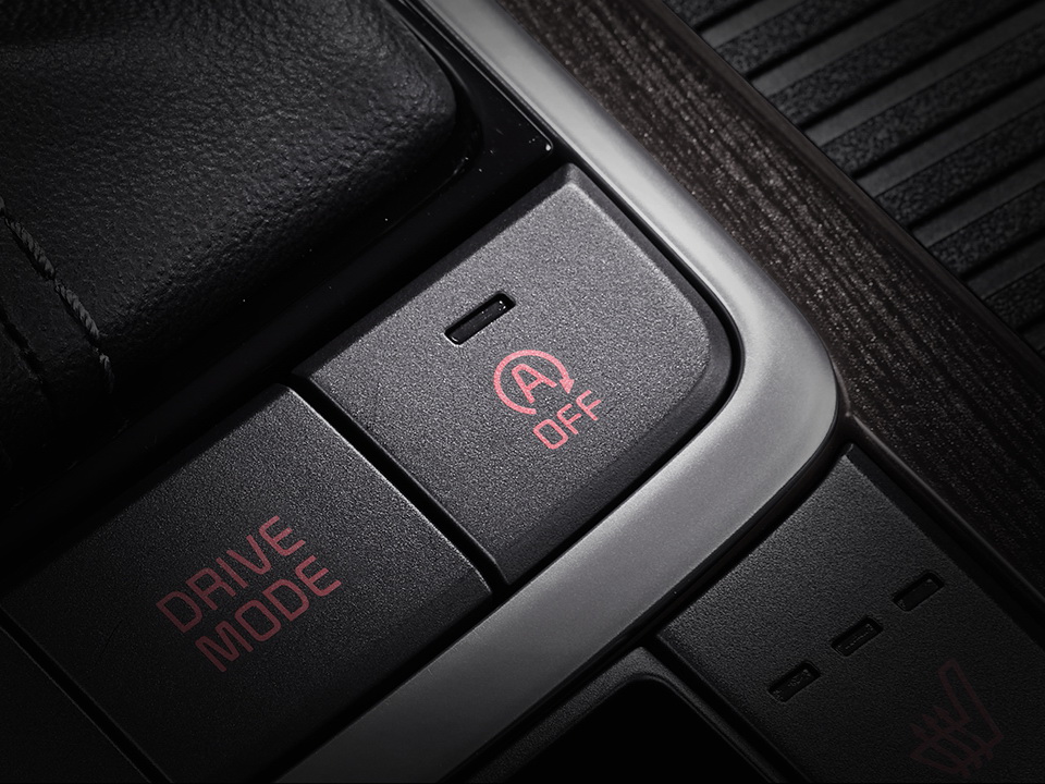 2019-kia-k5-optima-27 2019 Kia K5 Previews Facelifted Optima In Western Markets