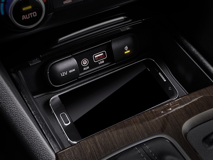 2019-kia-k5-optima-32 2019 Kia K5 Previews Facelifted Optima In Western Markets