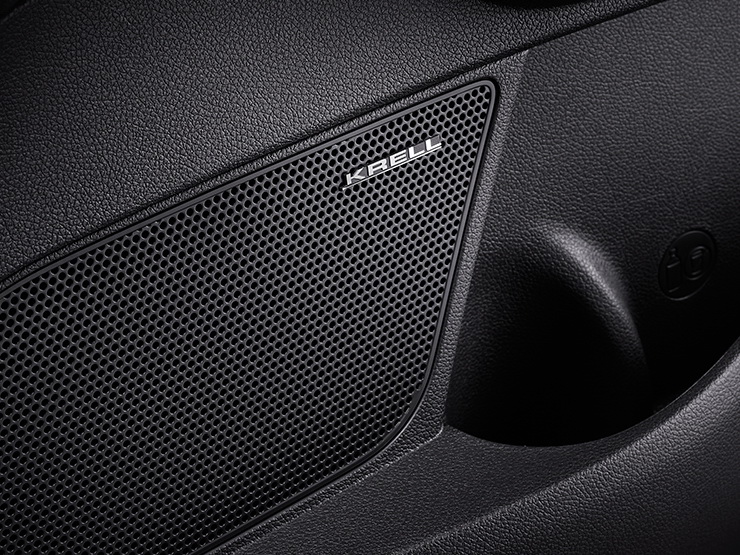 2019-kia-k5-optima-33 2019 Kia K5 Previews Facelifted Optima In Western Markets