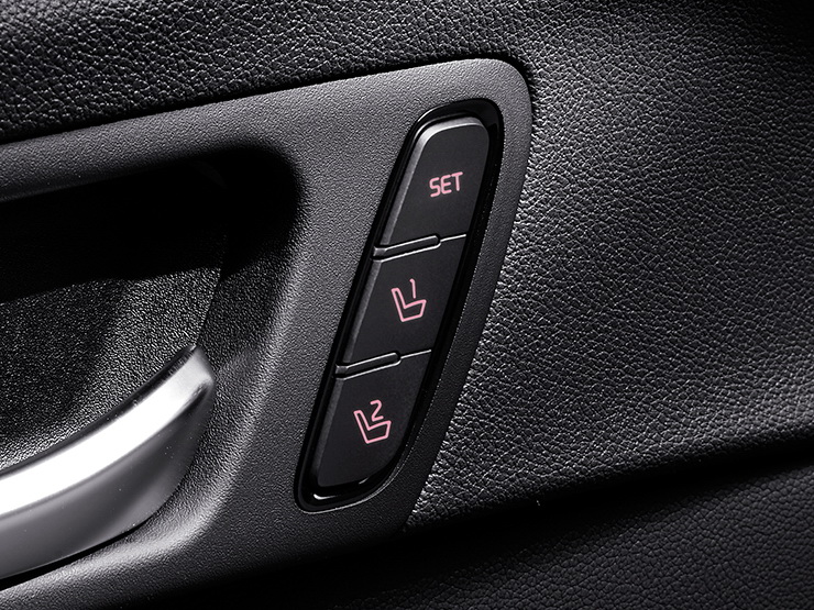 2019-kia-k5-optima-35 2019 Kia K5 Previews Facelifted Optima In Western Markets