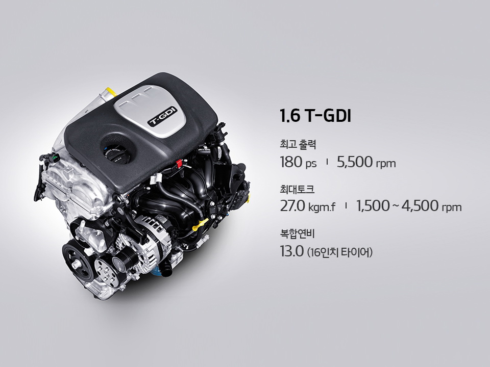 2019-kia-k5-optima-37 2019 Kia K5 Previews Facelifted Optima In Western Markets