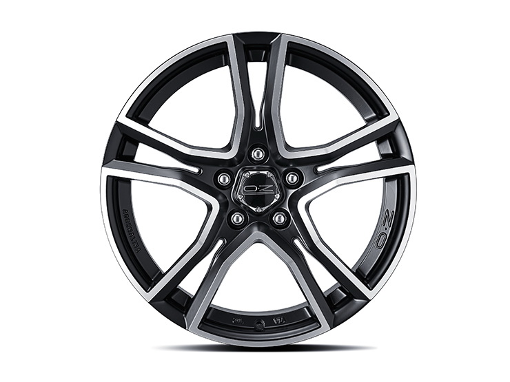 2019-kia-k5-optima-41 2019 Kia K5 Previews Facelifted Optima In Western Markets