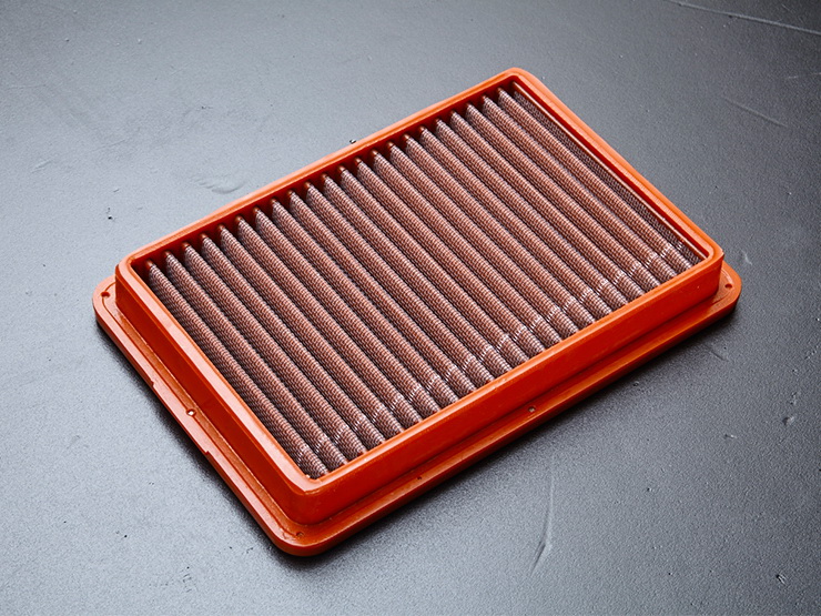 2019-kia-k5-optima-42 2019 Kia K5 Previews Facelifted Optima In Western Markets