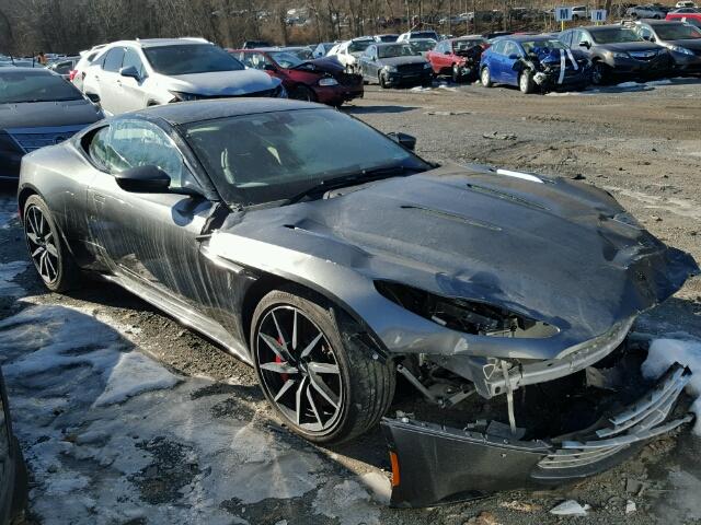 2a2e597f-c3c3-46b5-989b-64a4bd2925b6 You Could Get A Heck Of A Deal On This Aston Martin DB11