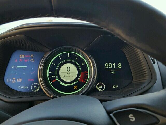 7fa83045-7a4c-4ceb-b233-f858296330ae You Could Get A Heck Of A Deal On This Aston Martin DB11