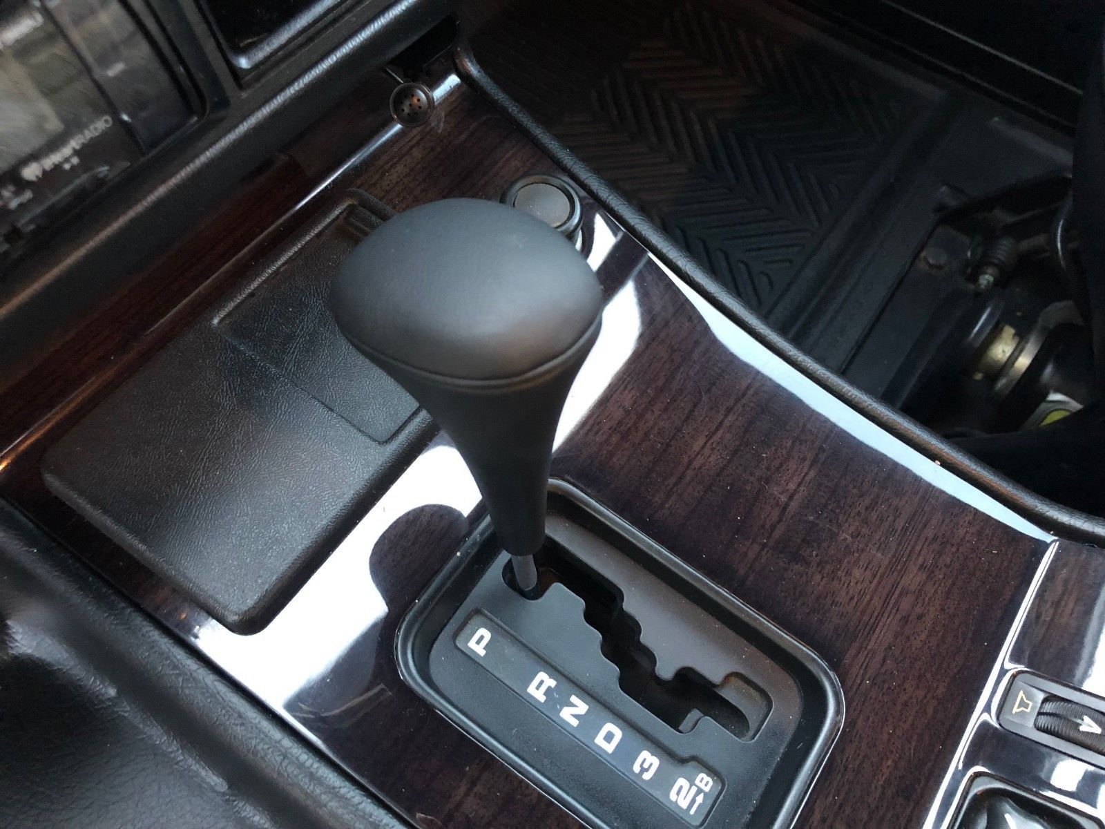 9 Icon-Restored Mercedes G-Class Cabrio Is A Beaut