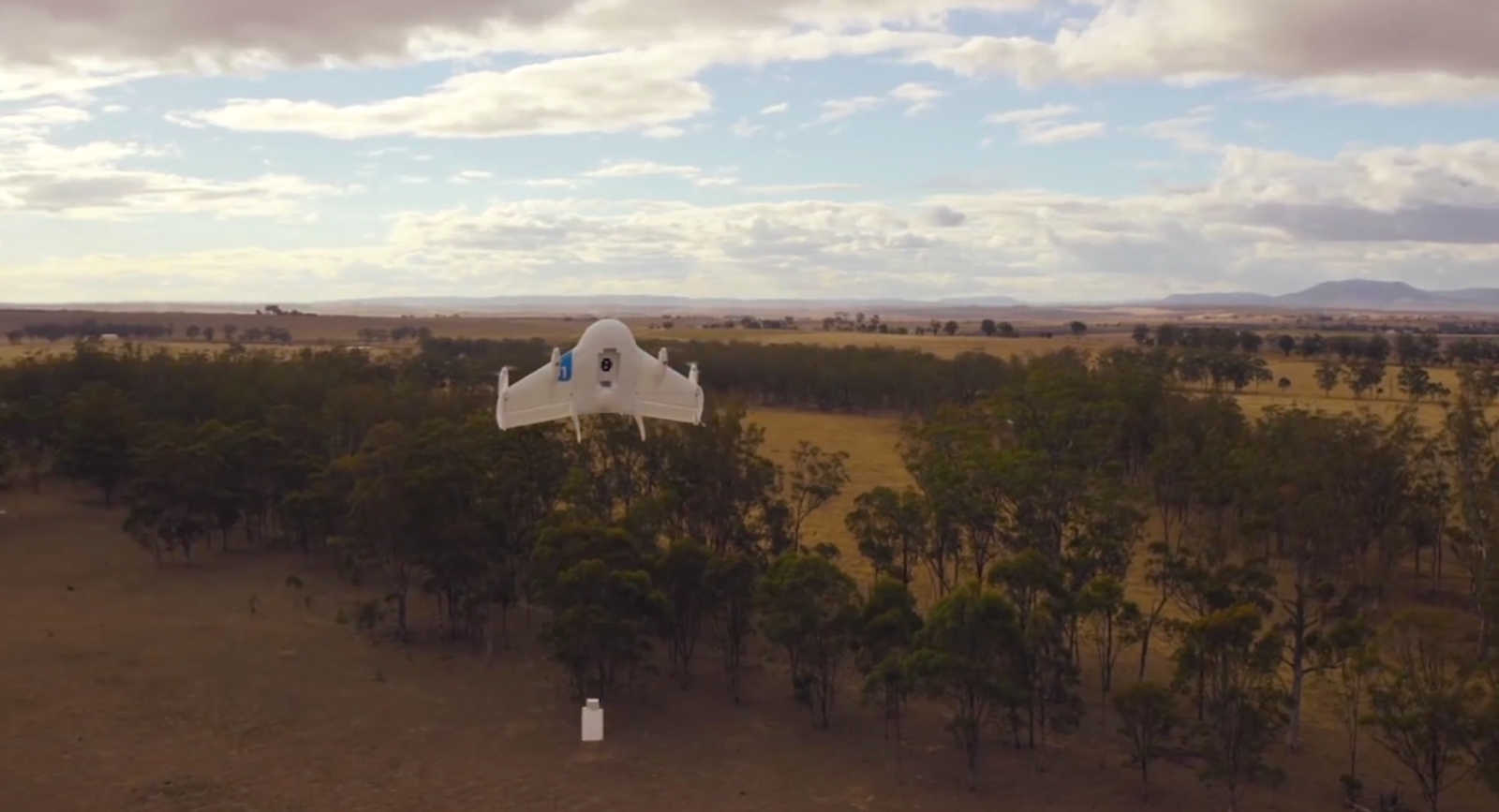 Flying Car Nanodegree program Udacity The Future Has Arrived: You Can Now Get A Degree In ‘Flying Car’ Engineering