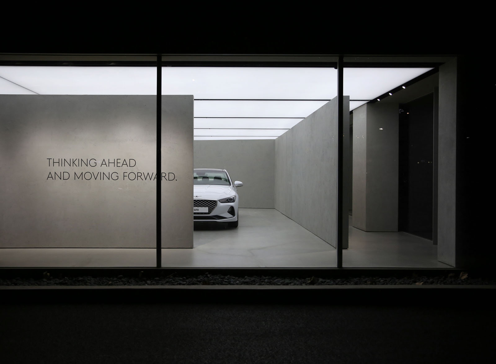 Genesis-Dealerships-3 Genesis Readies Dedicated Dealerships In The U.S.