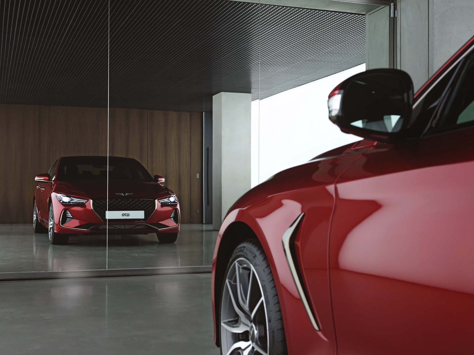 Genesis-Dealerships-6 Genesis Readies Dedicated Dealerships In The U.S.