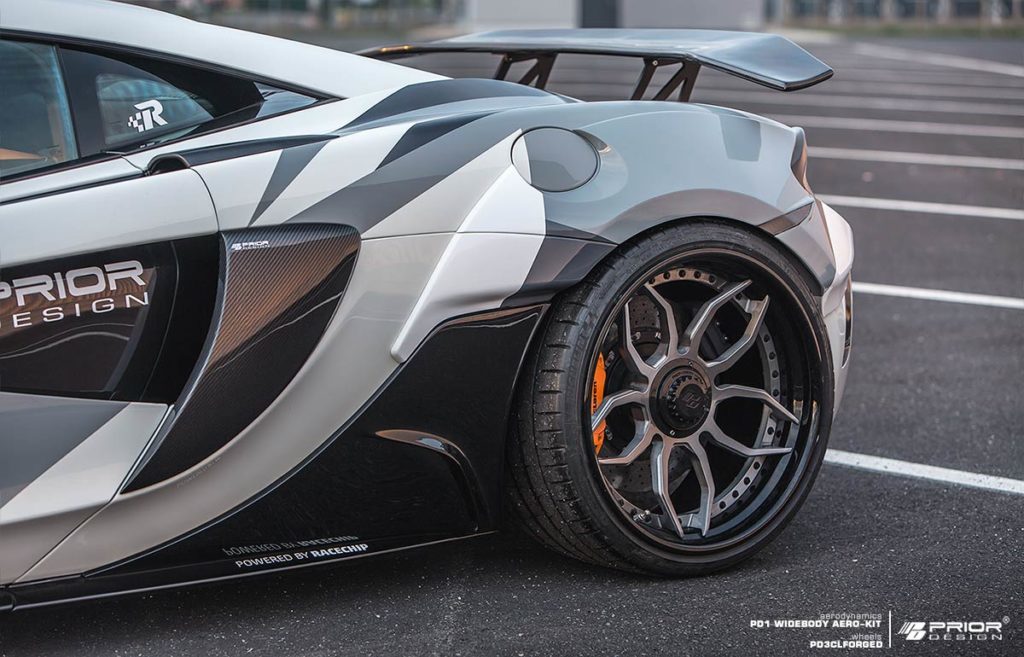 IMG_1825_JS_prior-design_PD1_widebody_mclaren_570S_WEB-1024x657-1024x657 McLaren 570S Gets Its Stance On With Prior Design Widebody Kit
